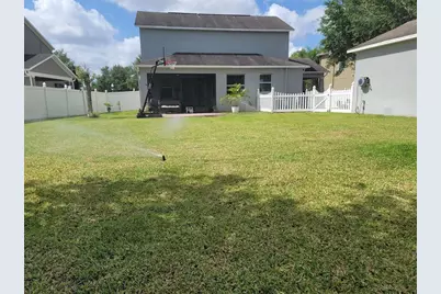 6110 Meriwether Crescent, Winter Garden, FL 34787 - Photo 4