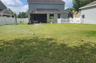 6110 Meriwether Cres, Winter Garden, FL 34787 - Photo 4
