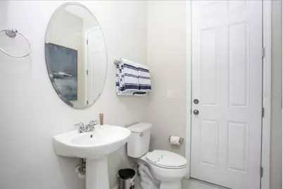 1561 Carey Palm Circle, Kissimmee, FL 34747 - Photo 24