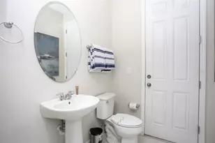 1561 Carey Palm Cir, Kissimmee, FL 34747 - Photo 24