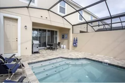 1561 Carey Palm Circle, Kissimmee, FL 34747 - Photo 28