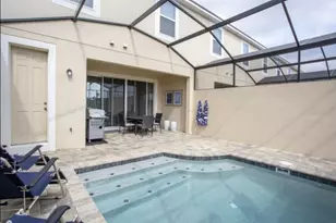 1561 Carey Palm Cir, Kissimmee, FL 34747 - Photo 28