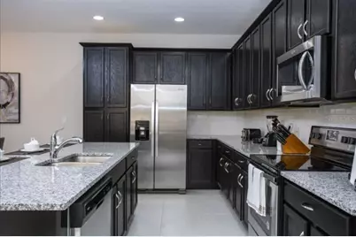 1561 Carey Palm Circle, Kissimmee, FL 34747 - Photo 10