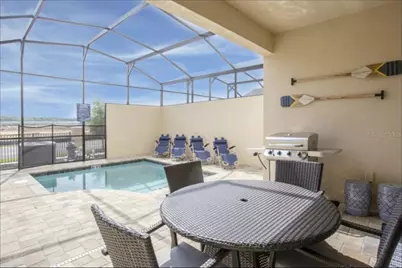 1561 Carey Palm Circle, Kissimmee, FL 34747 - Photo 26