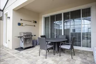 1561 Carey Palm Cir, Kissimmee, FL 34747 - Photo 30