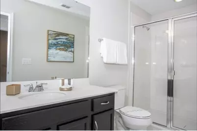 1561 Carey Palm Circle, Kissimmee, FL 34747 - Photo 50