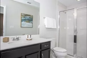 1561 Carey Palm Cir, Kissimmee, FL 34747 - Photo 50