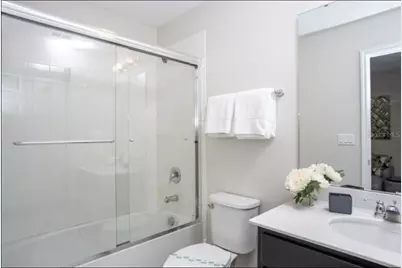 1561 Carey Palm Circle, Kissimmee, FL 34747 - Photo 42
