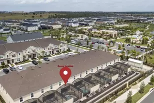 1561 Carey Palm Cir, Kissimmee, FL 34747 - Photo 2