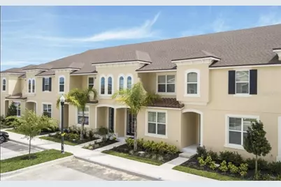 1561 Carey Palm Circle, Kissimmee, FL 34747 - Photo 1