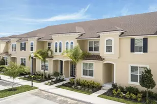 1561 Carey Palm Cir, Kissimmee, FL 34747 - Photo 1