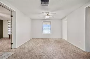 42146 Pine Valley Dr, Paisley, FL 32767 - Photo 8