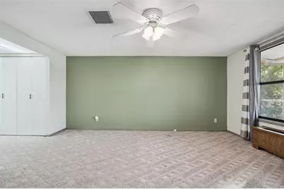 42146 Pine Valley Drive, Paisley, FL 32767 - Photo 16