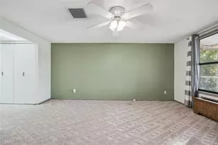 42146 Pine Valley Dr, Paisley, FL 32767 - Photo 16