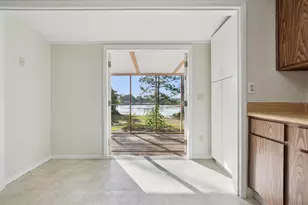 42146 Pine Valley Dr, Paisley, FL 32767 - Photo 10