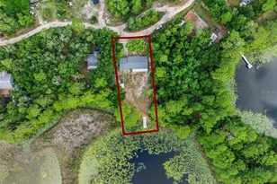 42146 Pine Valley Dr, Paisley, FL 32767 - Photo 46