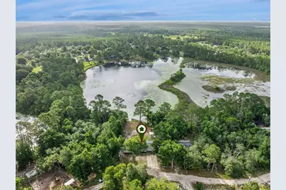 42146 Pine Valley Drive, Paisley, FL 32767 - Photo 50