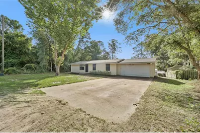 42146 Pine Valley Drive, Paisley, FL 32767 - Photo 2