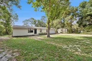 42146 Pine Valley Dr, Paisley, FL 32767 - Photo 58