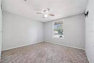 42146 Pine Valley Dr, Paisley, FL 32767 - Photo 24