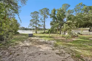 42146 Pine Valley Dr, Paisley, FL 32767 - Photo 40
