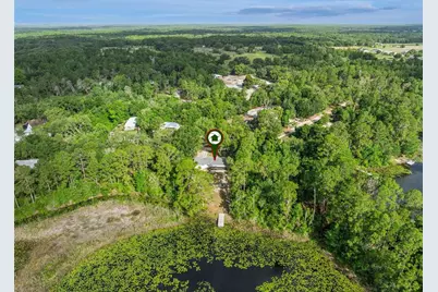 42146 Pine Valley Drive, Paisley, FL 32767 - Photo 48