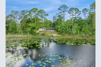 42146 Pine Valley Drive, Paisley, FL 32767 - Photo 44