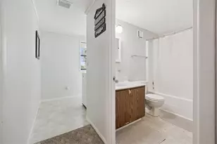 42146 Pine Valley Dr, Paisley, FL 32767 - Photo 28
