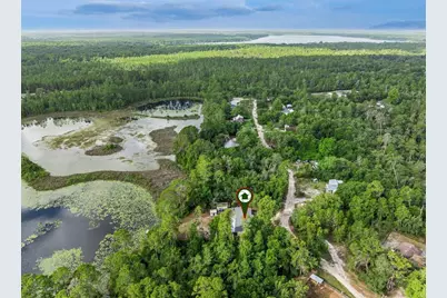 42146 Pine Valley Drive, Paisley, FL 32767 - Photo 52