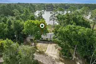 42146 Pine Valley Dr, Paisley, FL 32767 - Photo 56