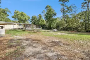 42146 Pine Valley Dr, Paisley, FL 32767 - Photo 38