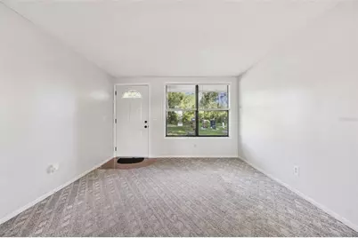 42146 Pine Valley Drive, Paisley, FL 32767 - Photo 4