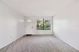 42146 Pine Valley Dr, Paisley, FL 32767 - Photo 4