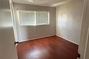 3100 Abaco St, Orlando, FL 32827 - Photo 6