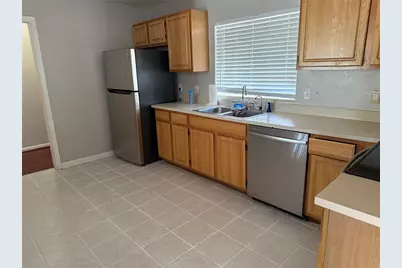 3100 Abaco Street, Orlando, FL 32827 - Photo 4