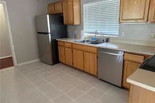 3100 Abaco St, Orlando, FL 32827 - Photo 4