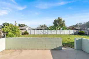 3100 Abaco St, Orlando, FL 32827 - Photo 12