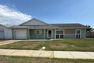 3100 Abaco St, Orlando, FL 32827 - Photo 1