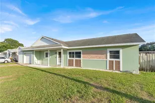 3100 Abaco St, Orlando, FL 32827 - Photo 2
