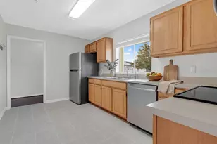 3100 Abaco St, Orlando, FL 32827 - Photo 4