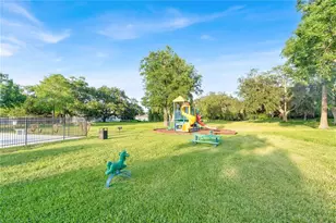3100 Abaco St, Orlando, FL 32827 - Photo 16