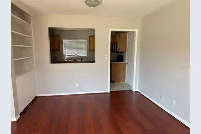 3100 Abaco Street, Orlando, FL 32827 - Photo 2