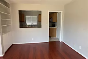 3100 Abaco St, Orlando, FL 32827 - Photo 2