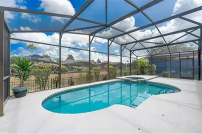 196 Minniehaha Circle, Haines City, FL 33844 - Photo 32