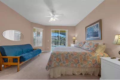 196 Minniehaha Circle, Haines City, FL 33844 - Photo 20