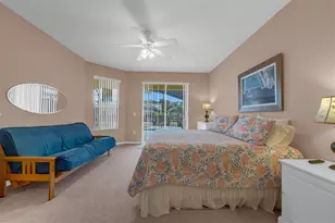 196 Minniehaha Cir, Haines City, FL 33844 - Photo 20