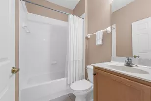 196 Minniehaha Cir, Haines City, FL 33844 - Photo 26