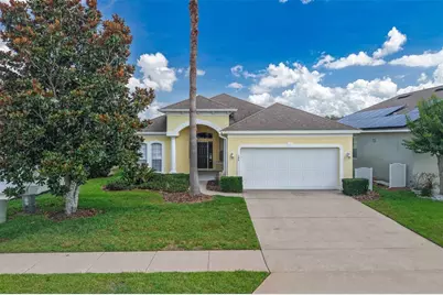 196 Minniehaha Circle, Haines City, FL 33844 - Photo 2