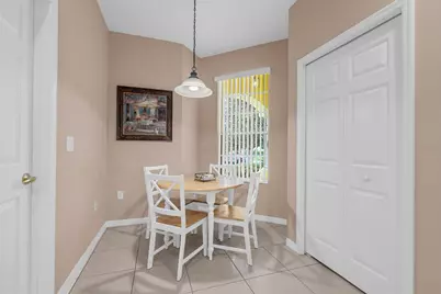 196 Minniehaha Circle, Haines City, FL 33844 - Photo 8