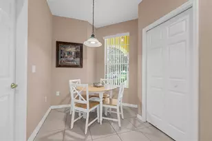 196 Minniehaha Cir, Haines City, FL 33844 - Photo 8